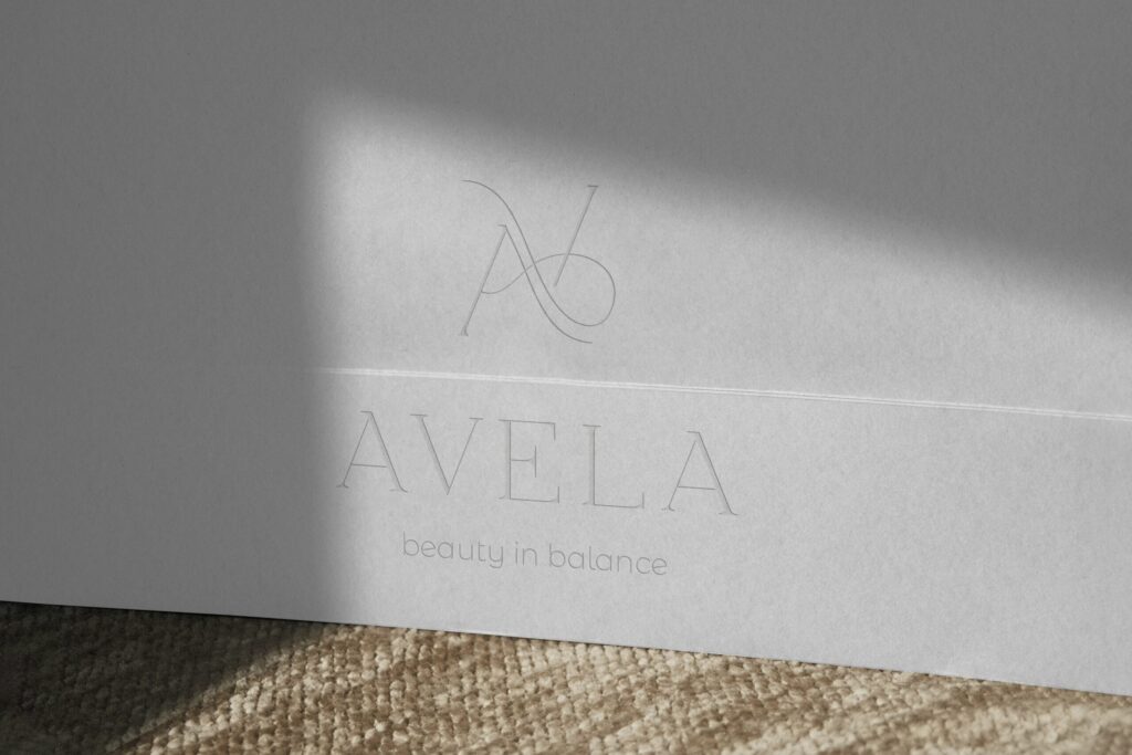 Logo Design Portfolio Brandstory Designs