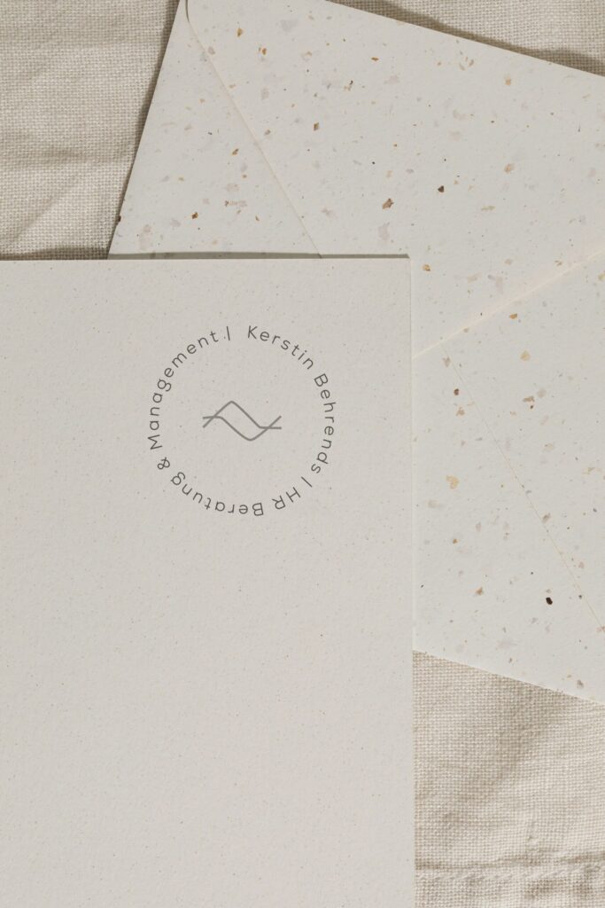 Logo Design Portfolio Brandstory Designs
