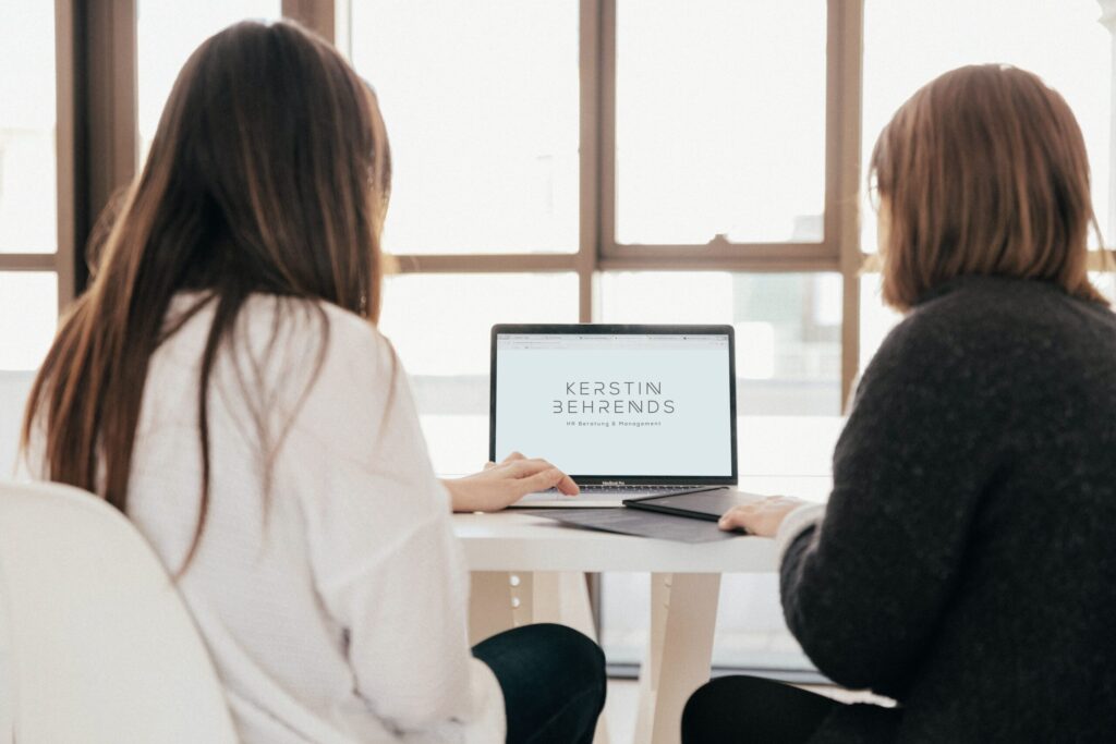 Portfolio Brandstory Designs