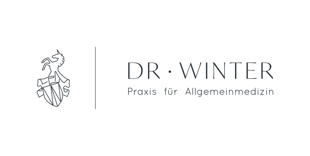 Logo Dr. Winter Lueneburg