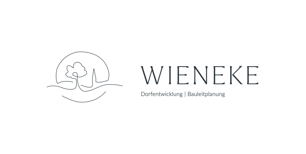Logo Wieneke