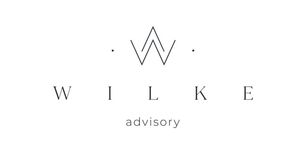 Logo Wilke